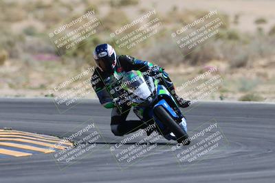 media/Apr-13-2024-SoCal Trackdays (Sat) [[f1617382bd]]/11-Turn 16 (150pm)/